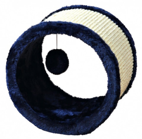 Klorebrett sisal rull