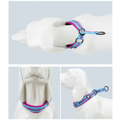 Truelove Halvstrup Bubblegum