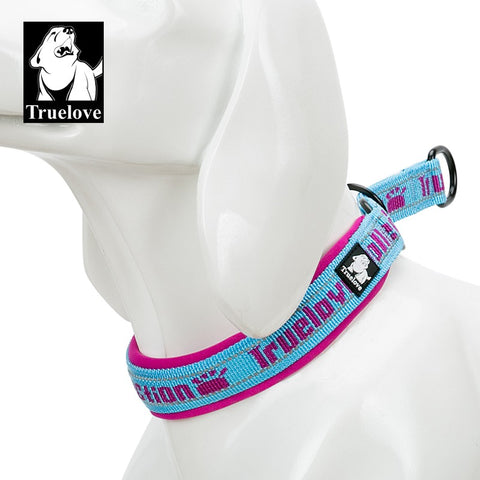 Truelove Halvstrup Bubblegum