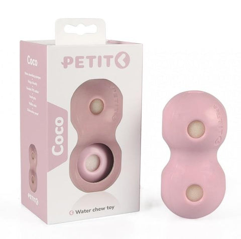 Petit Coco