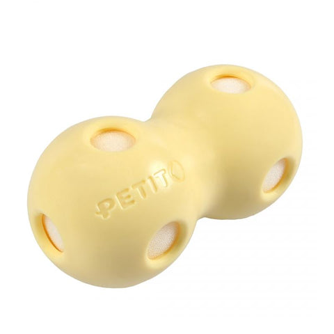 Petit Coco