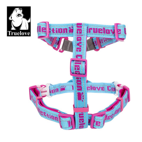 TrueLove Neopren Sele H2 Bubblegum