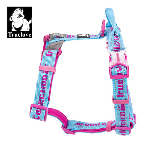 TrueLove Neopren Sele H2 Bubblegum