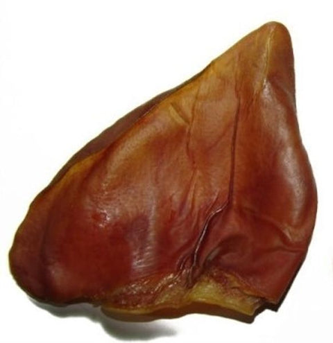 Provit Griseøre