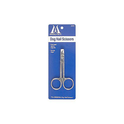 Millers Forge Klo Saks 10,5cm