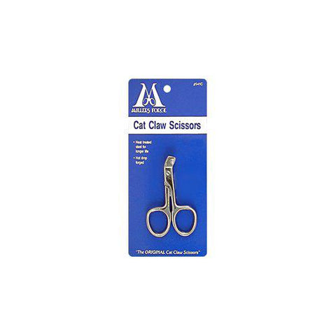 Millers Forge Klo Saks 7cm