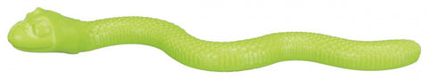 Trixie Snack Snake 42 cm