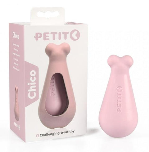 Petit Chico Aktivitetsleke