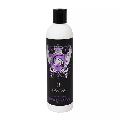 Ashley Craig Revive Spray 500ml