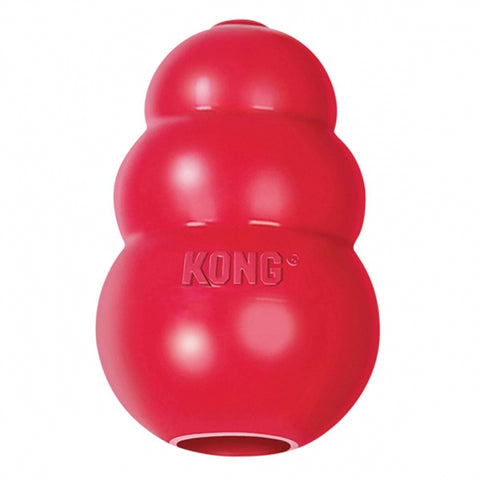 Kong Original Rød